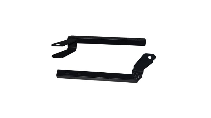 ÖN BASAMAK BAĞLANTI DEMİRİ TAKIM (PROMAX570)